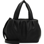 Suri Frey SFY Amy Shoulder Bag 30 cm Productimage