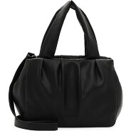 Suri Frey SFY Amy Shoulder Bag 30 cm Productimage Suri Frey SFY Amy Shoulder Bag 30 cm Productimage