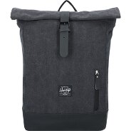 Nowi Daypack 43.5 cm Productimage