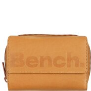 Bench Wallet 14 cm Productimage