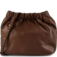 Liebeskind Cloud II Shoulder bag S Leather 35 cm Productimage