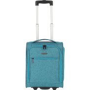Travelite Cabin 2 Roll Cabin Trolley 43 cm Productimage