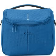 Roncato Ironik 2.0 Toilet bag 28 cm Productimage