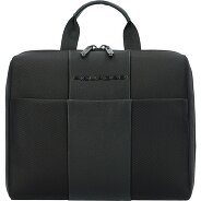 Piquadro Brief Toilet bag 26 cm Productimage