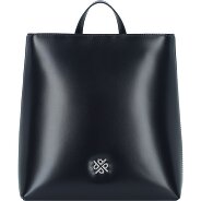 Picard Black Tie City Backpack Leather 28 cm Productimage Picard Black Tie City Backpack Leather 28 cm Productimage