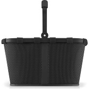 reisenthel Carrybag Shopper Bag 48 cm Productimage