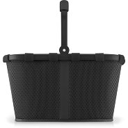 reisenthel Carrybag Shopper Bag 48 cm Productimage