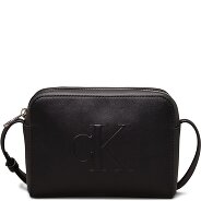 Calvin Klein Jeans Sculpted Deboss Shoulder bag 20 cm Productimage