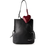 Desigual Torio City Backpack 29 cm Productimage