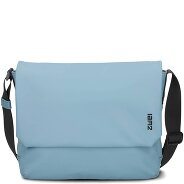 Zwei Cargo Shoulder bag 34 cm Productimage