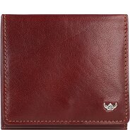 Golden Head Colorado wallet RFID leather 10 cm Productimage