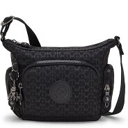 Kipling Basic Plus Gabbie Shoulder bag 24.5 cm Productimage