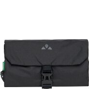 Vaude WashBag Toilet bag S 14 cm Productimage
