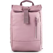 American Tourister Urban Tide Daypack 52.5 cm Laptop compartment Productimage