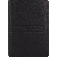 Samsonite Ta Revolution Ausweisetui Leder 15 cm Productimage Samsonite Ta Revolution Ausweisetui Leder 15 cm Productimage