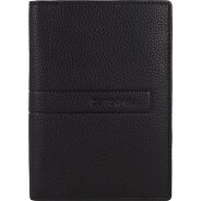 Samsonite Ta Revolution Ausweisetui Leder 15 cm Productimage