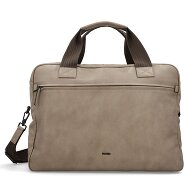 Picard Casual Weekender travel bag Leather 46 cm Productimage