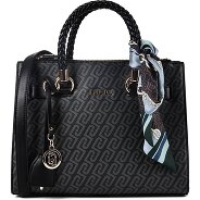 Liu Jo Manh Handbag 27 cm Productimage