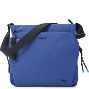 Hedgren String Makoto Shoulder bag 26.5 cm Productimage Hedgren String Makoto Shoulder bag 26.5 cm Productimage