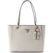 Guess Noelle II Shopper Bag 37 cm Productimage