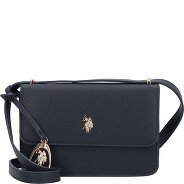 U.S. Polo Assn. Jones Mini Bag Shoulder Bag S 18 cm Productimage U.S. Polo Assn. Jones Mini Bag Shoulder Bag S 18 cm Productimage