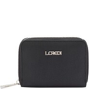 L.Credi Filippa Wallet RFID protection 11.5 cm Productimage L.Credi Filippa Wallet RFID protection 11.5 cm Productimage