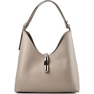 Furla Goccia Shoulder Bag Leather 30 cm Productimage