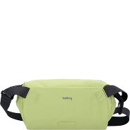 Bellroy Lite Fanny pack 22 cm Productimage