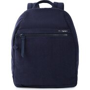 Hedgren Inner City Vogue L Daypack 35 cm Productimage