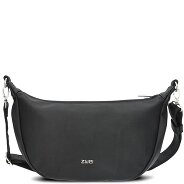 Zwei Mademoiselle.M Shoulder bag 34 cm Productimage