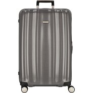 Samsonite Lite-Cube 4 wheels Trolley 82 cm Productimage