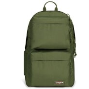 Eastpak Parton backpack 46 cm laptop compartment Productimage