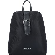 Picard Sonja City backpack 29 cm Productimage