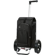 Andersen Shopper Tura Shopper Shopping Trolley 67 cm Productimage