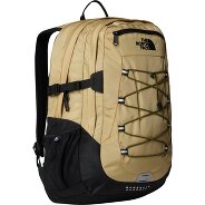 The North Face Borealis Classic backpack 48 cm laptop compartment Productimage