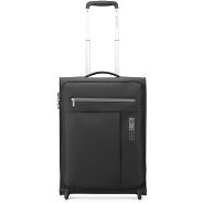 Roncato Lite Soft Neon 2 wheels Cabin trolley 55 cm Productimage