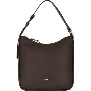 Gabor Valerie Shoulder Bag 30.5 cm Productimage