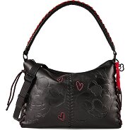 Desigual All Mickey Shoulder Bag 44 cm Productimage