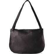 Harold's Cufu Shoulder Bag Leather 38 cm Productimage