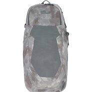 Jack Wolfskin Crosstrail 22 St Hiking backpack 54 cm Productimage
