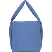 Fritzi aus Preußen Tonnje Shoulder Bag 35 cm Productimage