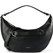 Coccinelle Paki Shoulder Bag Leather 37 cm Productimage