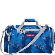 Step by Step Sports bag 36 cm Productimage