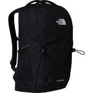 The North Face Jester Daypack 46 cm Laptop compartment Productimage