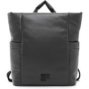 Suri Frey Baggy City Backpack 34 cm Productimage Suri Frey Baggy City Backpack 34 cm Productimage