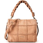 Coccinelle Boheme Shoulder bag Genuine Leather 23 cm Productimage