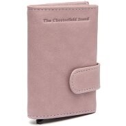 The Chesterfield Brand Iriona Wallet RFID protection Leather 7.5 cm Productimage