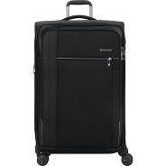 Samsonite Spectrolite 2.0 4 wheels Trolley 78 cm with expansion pleat Productimage