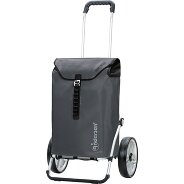Andersen Shopper Royal Shopper Shopping Trolley 65 cm Productimage