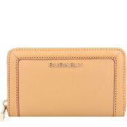 Burkely Beloved Bailey Wallet RFID protection Leather 14 cm Productimage